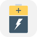 Battery Doctor (Power Saver, Long Battery Life)