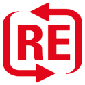 REMONDIS App