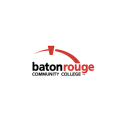 Baton Rouge Comm College