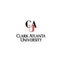 Clark Atlanta University