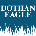 Dothan Eagle