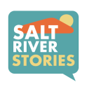Salt River Stories