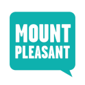 Mount Pleasant Historical