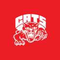 Struthers Wildcats