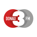 DONAU 3 FM Radio-App