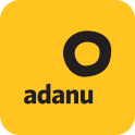 Friends of Adanu
