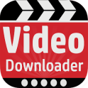 Video Downloader‏