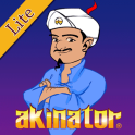 Akinator LITE