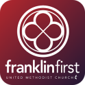 Franklin First UMC