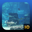 Ocean Aquarium HD