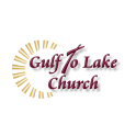 Gulf to Lake Church