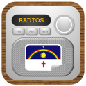 Rádios de Pernambuco - Rádios Online - AM | FM