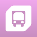 Educamos - App Transporte