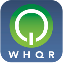 WHQR Public Radio App