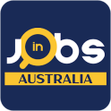 Jobs In Australia