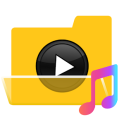 Dossier de musique (MP3)