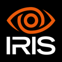 IRIS : Customer Service