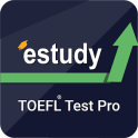 Practice for TOEFL® Test Pro 2020