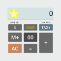 Calculadora [Pro] - Calculadora clásico App
