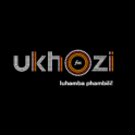 Ukhozi FM - SABC
