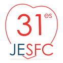 JESFC 2016