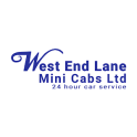 West End Lane Cars