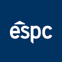 ESPC Property Search