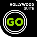 Hollywood Suite GO