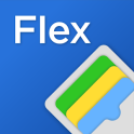 FlexWallet