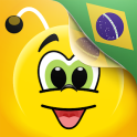 Apprendre Portugais Brésilien