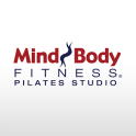 Mind-Body Fitness Pilates