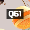 Q61 Theme Kit