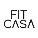 Fitcasa Mobile Fitness