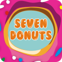 Seven Donuts