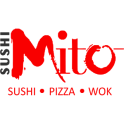 Sushi MiTO