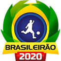 Brasileirão Pro 2020