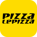 Pizza Lepizza