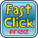 Fast Click