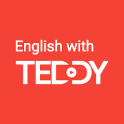 Learn English Listening Daily