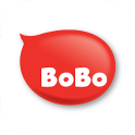 BoBo Rewards