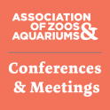 AZA Meetings & Conferences
