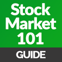 Investing in Stocks 101