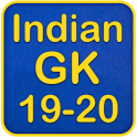 Indian Gk