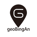 geoBingAn