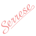 Serrese