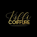 Koffi Coiffeur