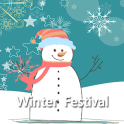 겨울축제 - 겨울 가볼만한곳 전국 겨울축제,체험 일정
