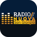 Radio Nuova San Giorgio