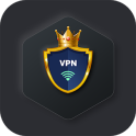 VPNvio