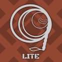 Whipped Lite (Prank App)